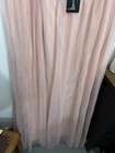 Foto 10 di 11