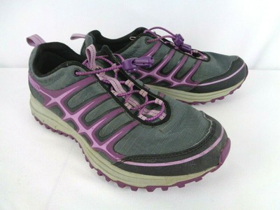 merrell versatrail