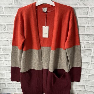 portugal nike tech fleece