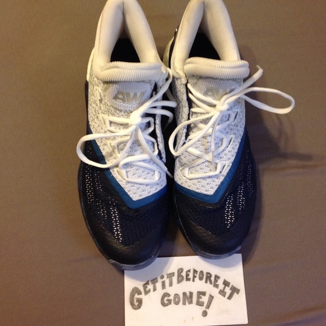 adidas crazy boost 2.5