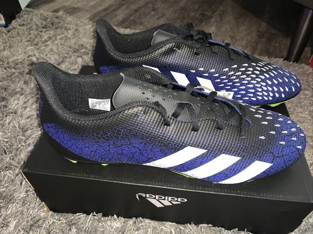 adidas predator freak 4f
