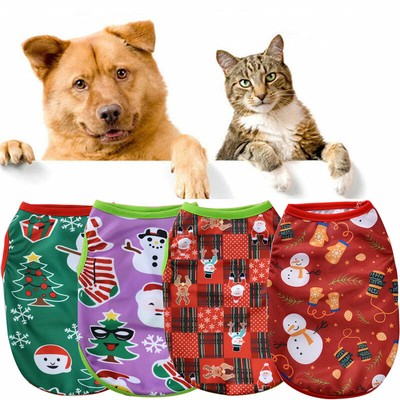 ebay small dog clothes
