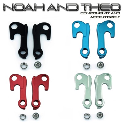 Mech Schaltauge Dropout GT KHS Mongoose Raileigh Fuji Schwinn DaBomb 