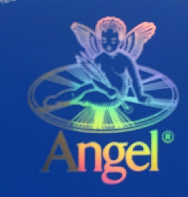 CHANT - The Benedictine Monks of Santo Domingo De Silos (CD,1994) EARLY PRESS!