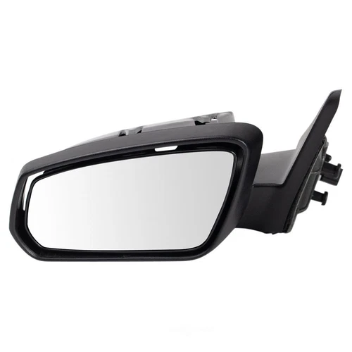 Door Mirror-GT TRQ MRA10789 fits 13-14 Ford Mustang