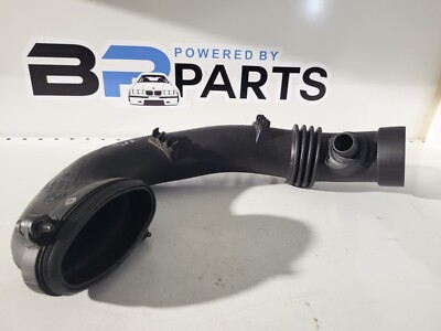 Luftfilter K&N Filters E-9267 Langzeitfilter Für GR NISSAN PATROL Y61 5