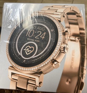 michael kors mkt5063