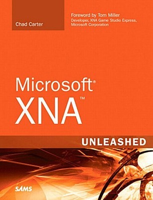 Microsoft XNA Unleashed: Graphics and Game Programming for Xbox 360 and Win ...