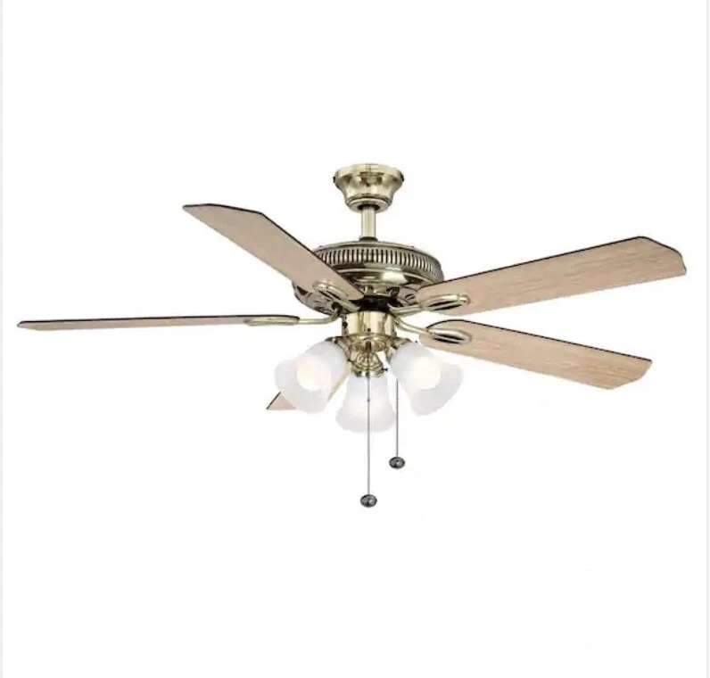 Hampton Bay Ceiling Fan Warranty Registration Shelly Lighting