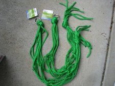 New  2 x 30 in Garden Plant Hanger