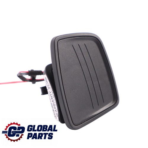 Audi A4 B9 A5 F5 A3 8V Volante Paddle Shift Sinistro 8W0951523J - Foto 8 di 12