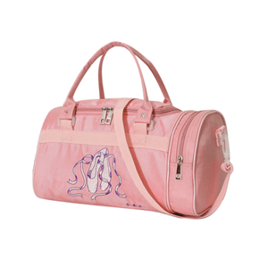 Small Dance Bag For S Gym Duffle Ebay Image Is Loading Small Dance Bag For S Gym Duffle