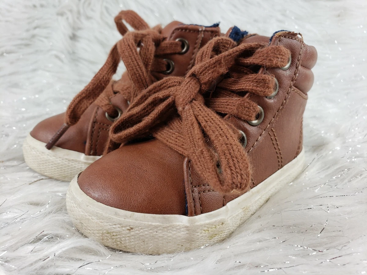 Baby zip hotsell up shoes