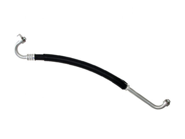 2011-2016 Ford F450 Super Duty A/C Refrigerant Suction Hose 82148TWWW Replacement