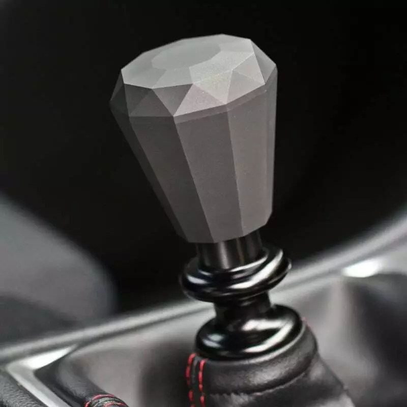 Jdm shift 2024 knobs subaru