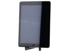 Apple iPad Air A1475 Cellular 1GB 32GB Space Gray A Klasse iOS