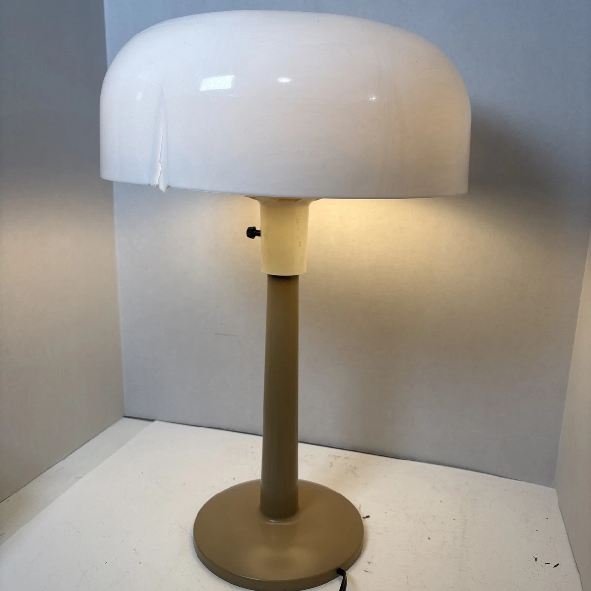 gerald thurston products for sale | eBay