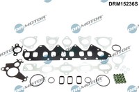 Dichtungssatz, Zylinderkopf FÜR Renault, Opel - Dr.Motor Automotive DRM15236S