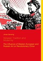 Between Tradition And Modernity - The Influence Of Western European And...