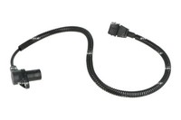 Kurbelwellensensor Impulsgeber NRF 755087 FüR Fiat Ducato Bus JTD 4X4 Power 230P