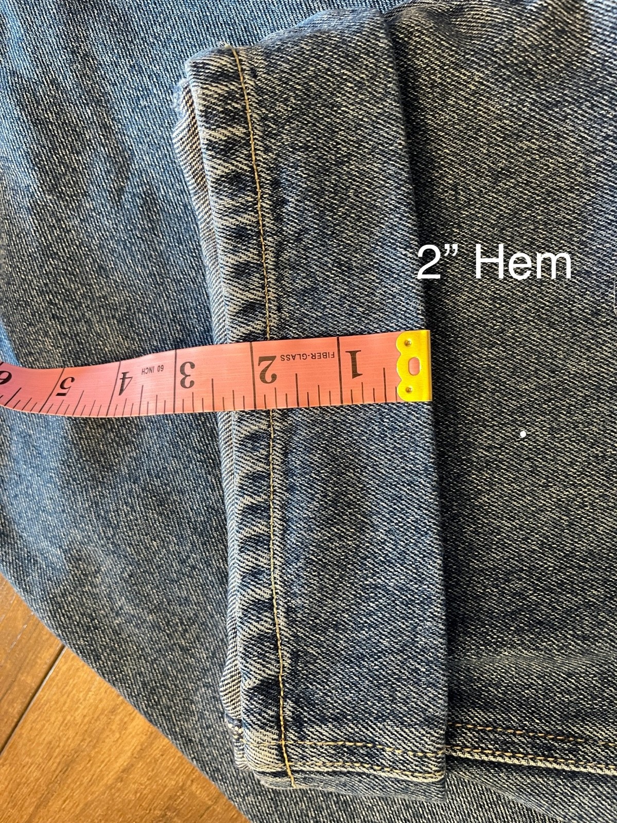 Picture 18 of 18