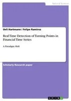 Felipe Ramirez (U. A.) | Real Time Detection Of Turning Points In Financial...