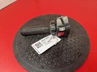 Foto 1 di 12