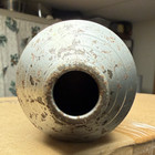 Fehr's X/L  Crowntainer Conetop 12-ounce Empty. Frank Fehr Brewing Louisville Ky — photo 6