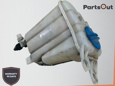 AUDI S4 B8 2010-2012 motor refrigerante anticongelante depósito tanque 8K0121405H OEM