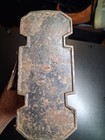 Cast Iron Kyser And Rex 1891 Tower Bank — photo 8