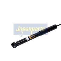 StossdÄMpfer Hinten Japanparts MM 80036 FÜR Suzuki DÄMpfer FahrwerksdÄMpfer