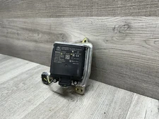 2020-2022 Ford F250 F350 OEM Halogen Blind Spot Radar Sensor Module Bracket  (18