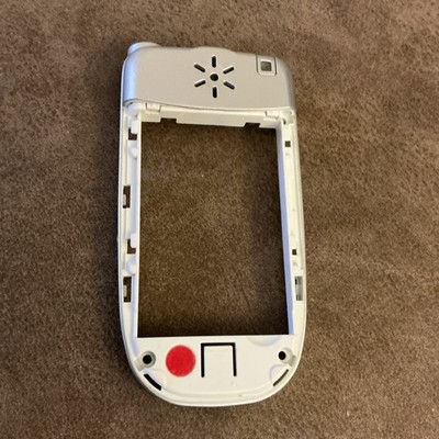 Original Motorola V220 Ersatz Rückseite Gehäuse Einheit einschließlich Klingel