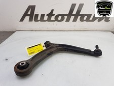 Triangle de suspension Fiat 500