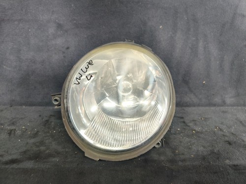 VW Lupo Scheinwerfer Links
