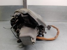 26010ZB925 scheinwerfer rechts NISSAN ALTIMA 1997 4920190