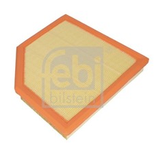 ORIGINAL® Febi Bilstein Luftfilter für BMW X2 (U10) 2 Active Tourer X1 Mini