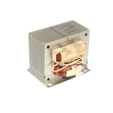 Merrychef P30Z1413 230V 50Hz Transformer