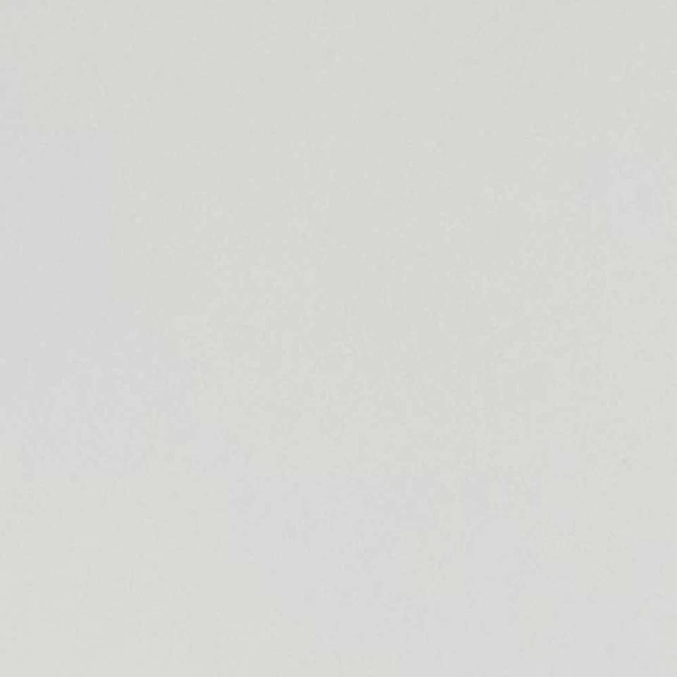 Accesorio de techo de montaje empotrado Dainolite EMI-81FH Emilia 8" W - latón envejecido/mate Foto 3 de 4