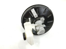 5Q1614105EA bremskraftverstärker 2316241 für VOLKSWAGEN T-ROC D11 LIFE 2021