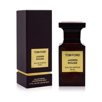 TOM FORD JASMIN ROUGE オードパルファム 50ML Tom Ford Private Blend Jasmin Rouge Eau De Parfum Spray 50ml/1.7oz