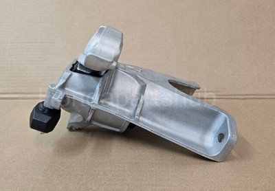 16-21 HONDA CIVIC ENGINE Side Mount (50820-TEK-M02) | eBay