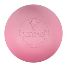  Massage Ball 6.3cm Fascia Ball  Ball Yoga Muscle Relaxation3934