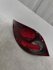 Feu arrière Mercedes CLASSE R