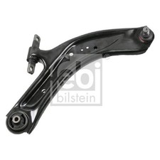 Querlenker vorne rechts für Nissan X-Trail 3 T32 | 24148810