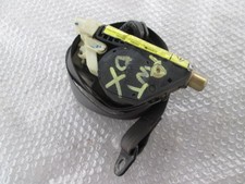 735321484 CINTURA DI SICUREZZA ANTERIORE DESTRA CON PRETENSIONATORE FIAT PUNTO 1