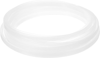 StäBchen Zum NäHen, 1 Rolle 1,8 Mm X 10 Yards Pp-KorsettstäBchen, Weichklebe-Kor