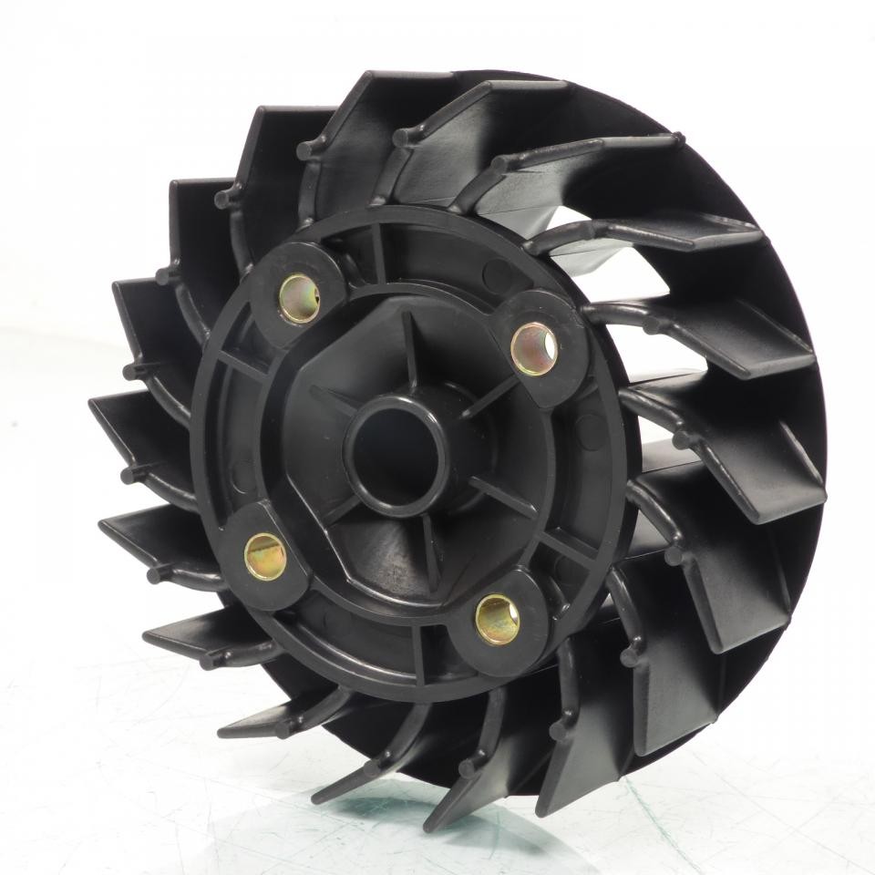 Ventilateur RMS pour scooter 728802 évite surchauffe moteur urbain