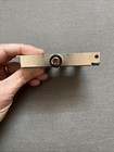 DirecTV 2-2150 MHz SWM Approved 4-Way SMW Splitter - MSPLIT4R1-02 — photo 4