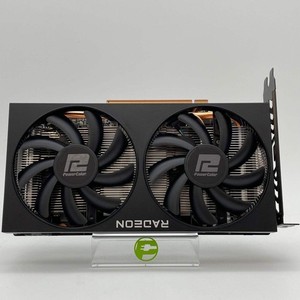 RX 6600 | eBay